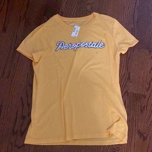 BRAND NEW Aeropostale T-Shirt